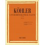 Kohler Studi op. 33 volume 3-paradisesound.it