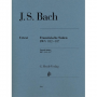 Bach french suites bwv 812-817-paradisesound.it