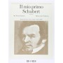 Il mio primo schubert-paradisesound.it