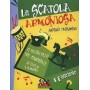 La scatola armoniosa-paradisesound.it