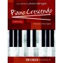 Piano Crescendo - Facile paradisesound strumenti musicali on line