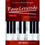Piano crescendo - facile-paradisesound.it