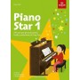 PIANO STAR 1 paradisesound strumenti musicali on line