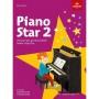 PIANO STAR 2 paradisesound strumenti musicali on line