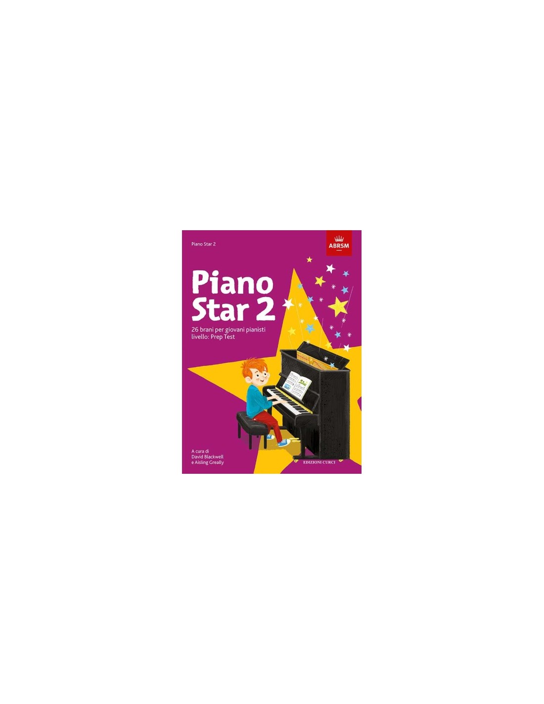 Piano star 2-paradisesound.it