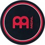 Pad per allenamento Meinl 6 mpp-6-6-paradisesound.it