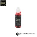 BACH 760492 OLIO PER COULISSE E SUGHERI DI ALTA QUALITA' paradisesound strumenti musicali on line