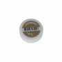 Grasso per tromba gewa paradisesound strumenti musicali on line