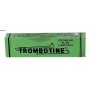 GRASSO TROMBONE TROMBOTINE paradisesound strumenti musicali on line