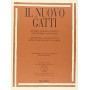 Il Nuovo Gatti. Domenico Gatti. SCORE+CD - Tromba paradisesound strumenti musicali on line