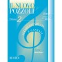 Il Nuovo Pozzoli: Solfeggi Parlati E Cantati 2 paradisesound strumenti musicali on line