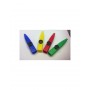 Kazoo in plastica-paradisesound.it