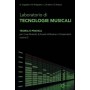 Laboratorio di Technologie MUSICALI 2 paradisesound strumenti musicali on line