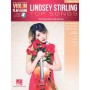 Lindsey Stirling - Top Songs paradisesound strumenti musicali on line