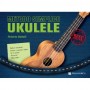 Metodo semplice per ukulele-paradisesound.it
