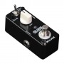 MOOER BLADE METAL DISTORTION paradisesound strumenti musicali on line