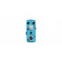 Mooer ensemble king chorus del paradisesound strumenti musicali on line