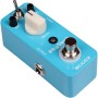 MOOER SKY VERB PEDAL paradisesound strumenti musicali on line