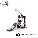 PEDALE SERIE 100 paradisesound strumenti musicali on line