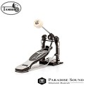 Tamburo TB FP100 Pedale Serie 100 paradisesound strumenti musicali on line