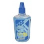 Olio valvole t2 light paradisesound strumenti musicali on line
