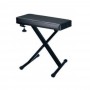 Panchetta per Pianoforte Regolabile Admira Kb002-paradisesound.it