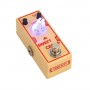 Sweet Cream - Overdrive paradisesound strumenti musicali on line