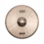 VIBRA SERIES 16" CRASH paradisesound strumenti musicali on line