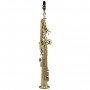 GRASSI SSP800 SAX SOPRANO paradisesound strumenti musicali on line