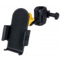 Herculesit hcdg-200b supporto per smartphone-paradisesound.it