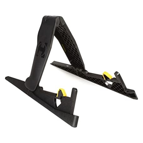 PROMO STAND HCGS-200B paradisesound strumenti musicali on line