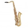 SAXOFONO.TENORE paradisesound strumenti musicali on line