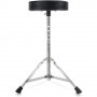 Seggiolino per batteria eco regolabile f1d ffalstaff-paradisesound.it