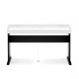 Supporto per digital piano casio cdp-s110-paradisesound.it