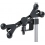 Supporto per tablet universale gewa 901568-paradisesound.it
