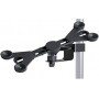 Supporto universale per tablet gewa 901569-paradisesound.it
