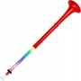 Trombone per bambini pbuzz rot-paradisesound.it