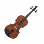 Violino 3/4 in laminato Vox Meister Basic-paradisesound.it
