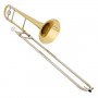 Trombone bach tb 502-paradisesound.it