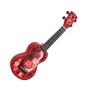 Ukulele Mahalo Russian Doll – Design Originale-paradisesound.it
