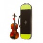 Violino Domus Mod. Liceo in legno scelto paradisesound strumenti musicali on line