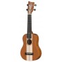 Ukulele Soprano Gewa W-SO-OR Ange – Design Elegante-paradisesound.it
