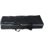 Borsa per Tastiera 88 Tasti - OQan Akb-88-paradisesound.it
