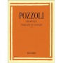 Pozzoli Solfeggi Parlati e Cantati 2-paradisesound.it