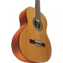 Chitarra Classica 4/4 per Principianti – Eko Vibra 100-paradisesound.it