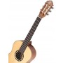 Chitarra Classica 4/4 Professionale – Ortega R121 Top in Cedro e Fondo in Mogano-paradisesound.it