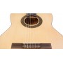 Chitarra Classica 4/4 per Principianti – Cordoba CP100 Pack con Custodia e Accessori-paradisesound.it