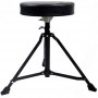 Sgabello Per Batteria Gewa Dt-90-paradisesound.it