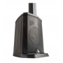 Impianto a Colonna Proel Session 1 Free Bluetooth e Batteria-paradisesound.it