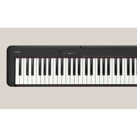 Pianoforte Digitale Casio Cdp-S110-paradisesound.it
